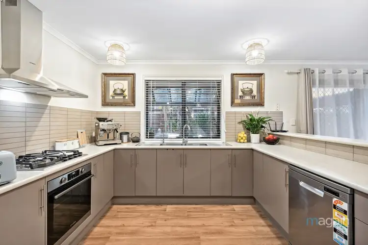 Third view of Homely house listing, 87 Kipsy Street, Aldinga Beach SA 5173