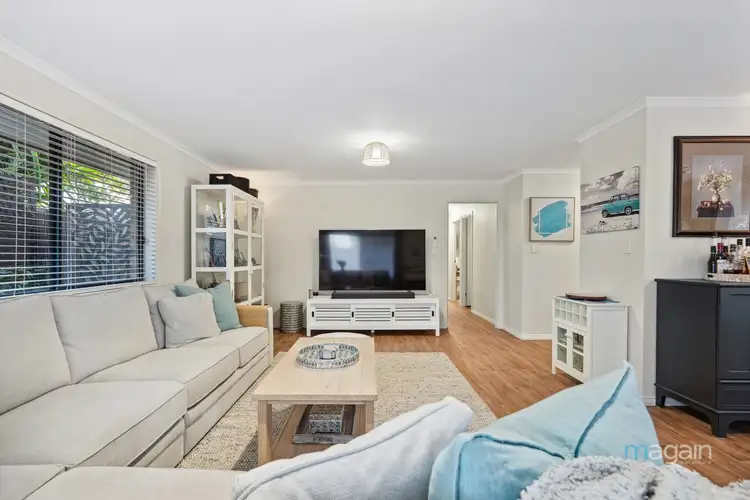 Fifth view of Homely house listing, 87 Kipsy Street, Aldinga Beach SA 5173