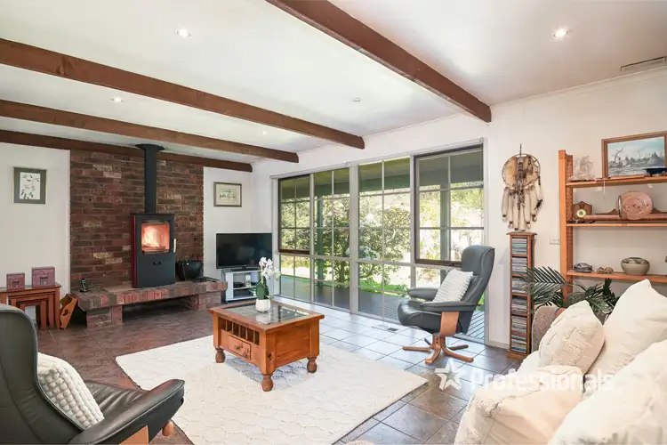 Second view of Homely house listing, 477 Little Yarra Road, Gladysdale VIC 3797