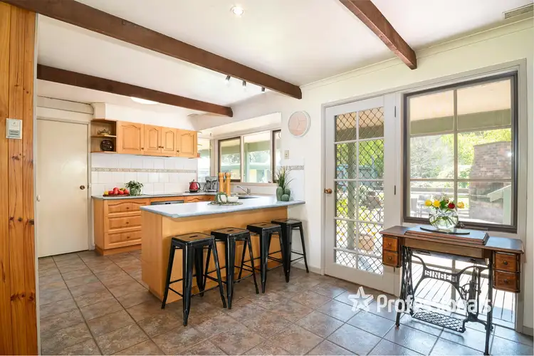 Sixth view of Homely house listing, 477 Little Yarra Road, Gladysdale VIC 3797
