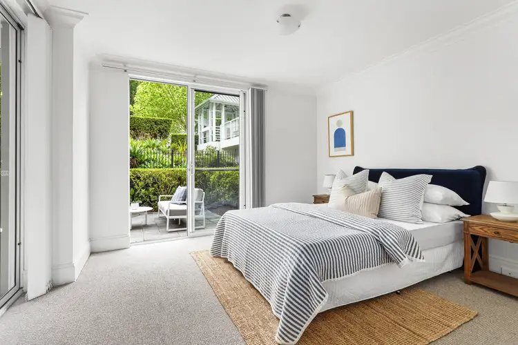 Fifth view of Homely apartment listing, 110/10 Village Drive, Breakfast Point NSW 2137
