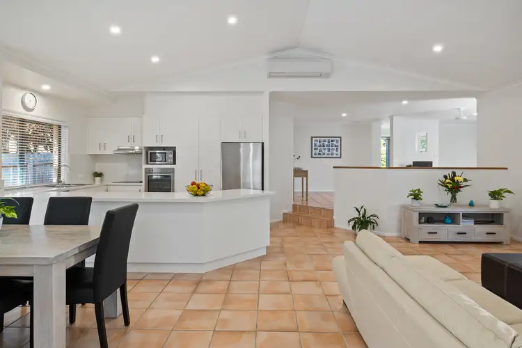 19 Oodgeroo Gardens, Byron Bay NSW 2481