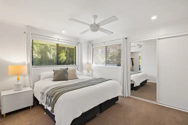 Sixth view of Homely house listing, 19 Oodgeroo Gardens, Byron Bay NSW 2481