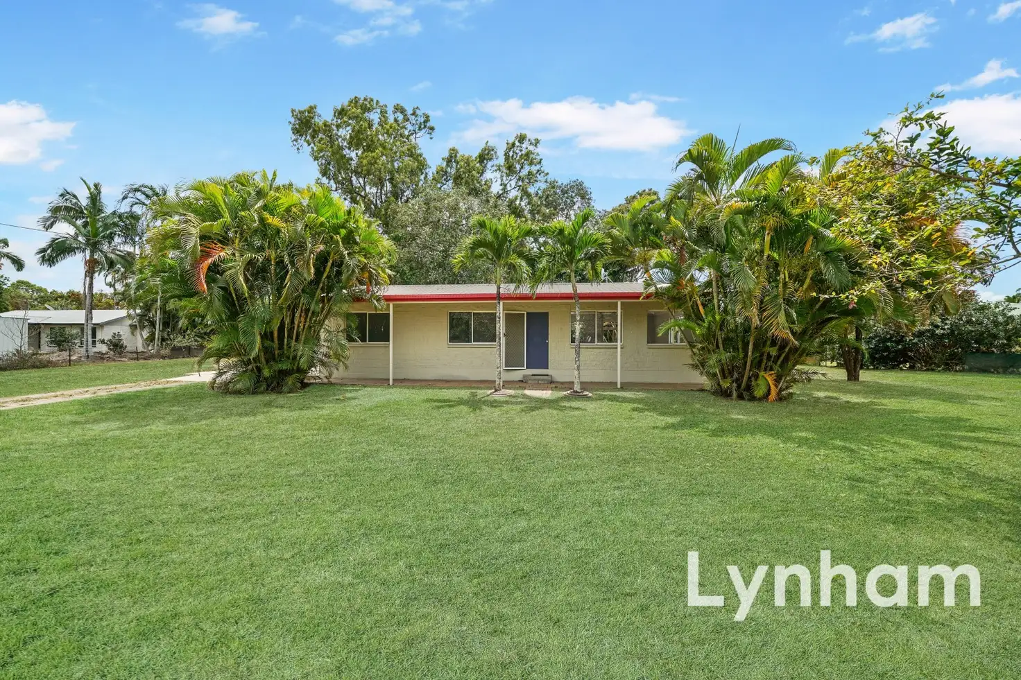 Main view of Homely house listing, 359 Forestry Road, Bluewater Park QLD 4818