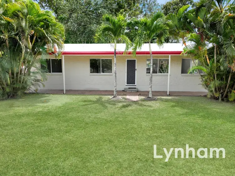 Third view of Homely house listing, 359 Forestry Road, Bluewater Park QLD 4818