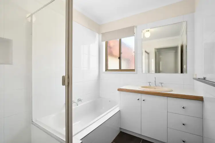 Fourth view of Homely unit listing, 1/77 Glastonbury Drive, Highton VIC 3216