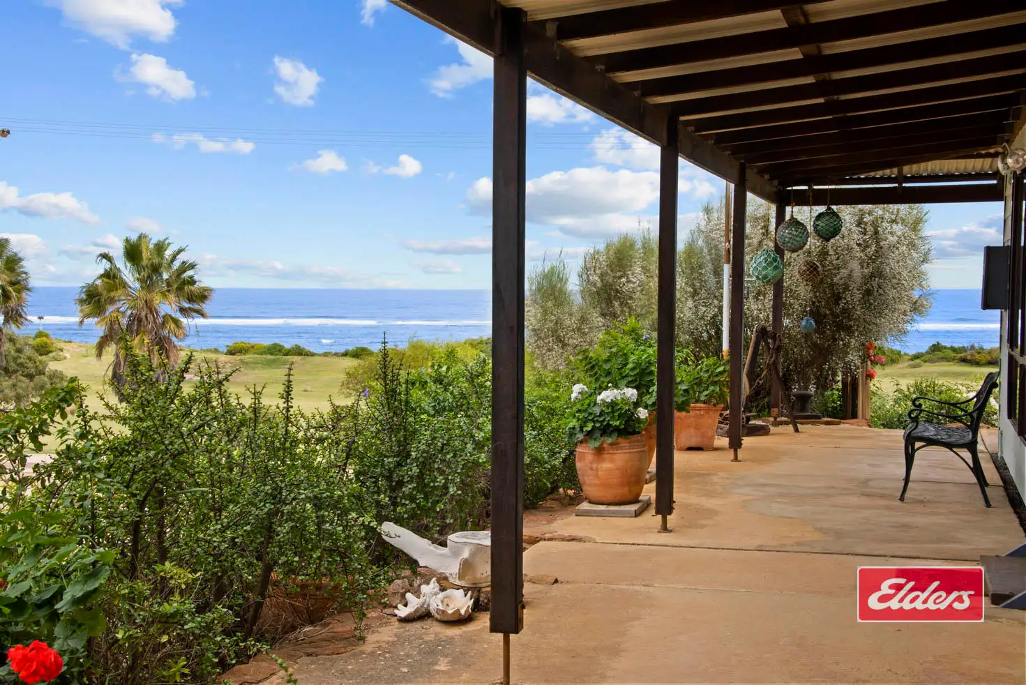 Main view of Homely house listing, 80 Mitchell Street, Horrocks WA 6535