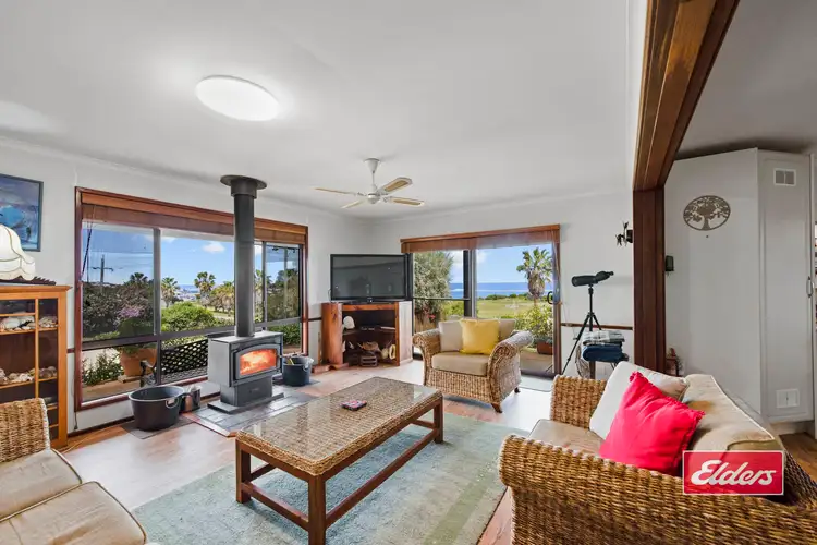 Fifth view of Homely house listing, 80 Mitchell Street, Horrocks WA 6535