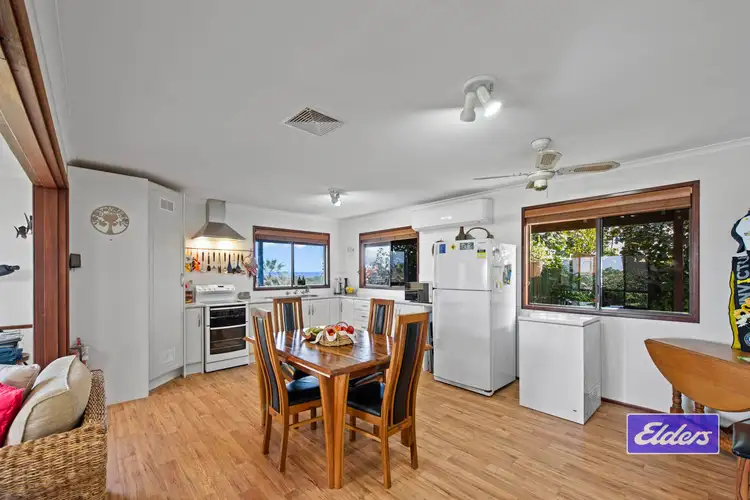 Seventh view of Homely house listing, 80 Mitchell Street, Horrocks WA 6535