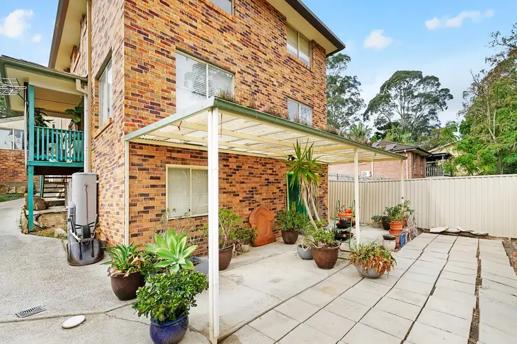 Third view of Homely house listing, 187 Pennant Hills Road, Thornleigh NSW 2120