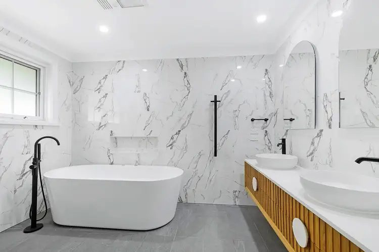 Fourth view of Homely house listing, 187 Pennant Hills Road, Thornleigh NSW 2120