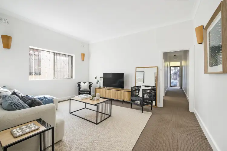 Fourth view of Homely house listing, 36 Unwins Bridge Road, St Peters NSW 2044