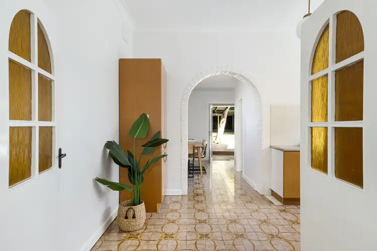 Sixth view of Homely house listing, 36 Unwins Bridge Road, St Peters NSW 2044