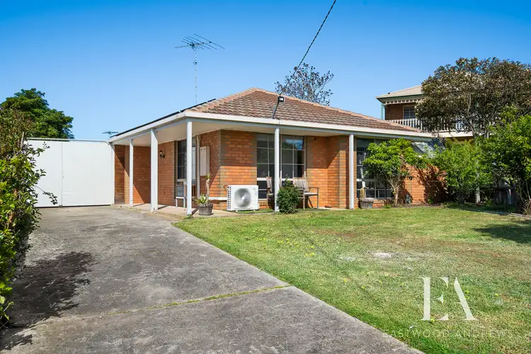 7 Alchera Court, Clifton Springs VIC 3222