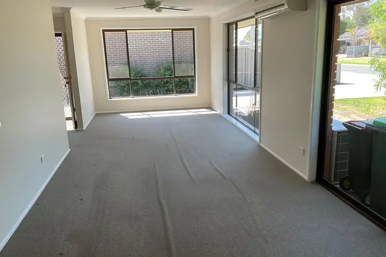 Third view of Homely house listing, 1/9 Oak Street, Cobram VIC 3644