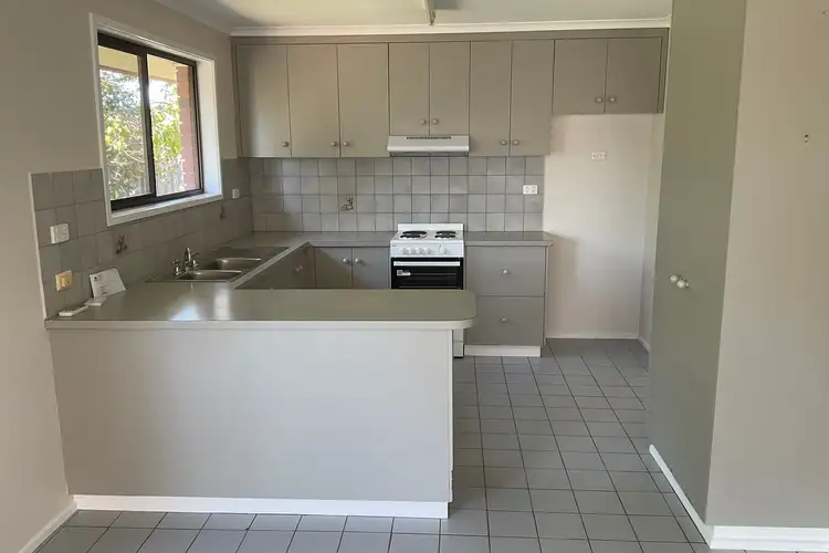 Fifth view of Homely house listing, 1/9 Oak Street, Cobram VIC 3644