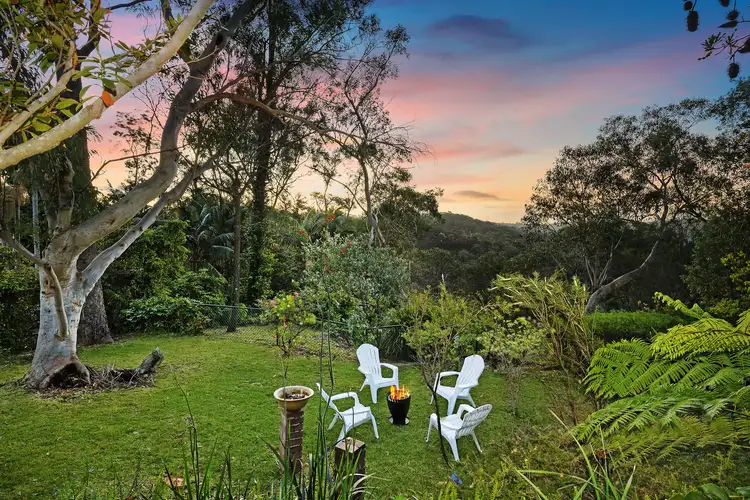 Third view of Homely house listing, 129 Somerville Road, Hornsby Heights NSW 2077