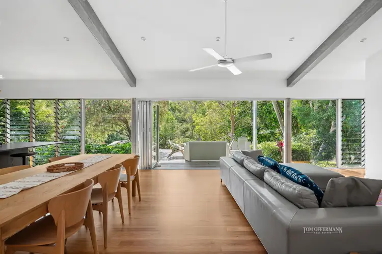 354 Duke Road, Doonan QLD 4562