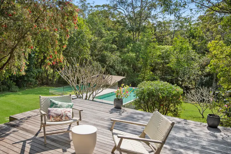 Second view of Homely house listing, 354 Duke Road, Doonan QLD 4562