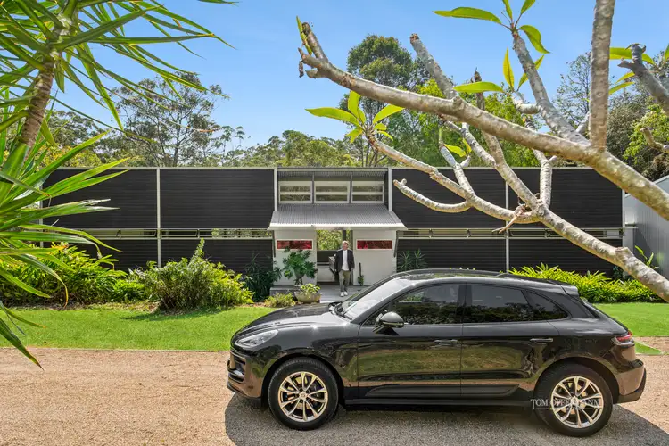 Third view of Homely house listing, 354 Duke Road, Doonan QLD 4562