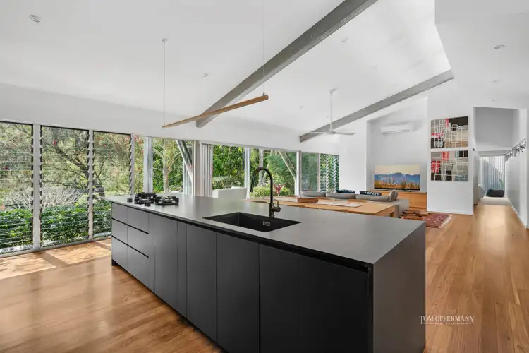 Fourth view of Homely house listing, 354 Duke Road, Doonan QLD 4562