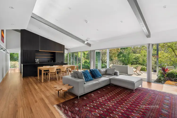 Fifth view of Homely house listing, 354 Duke Road, Doonan QLD 4562