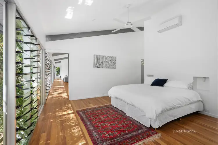 Sixth view of Homely house listing, 354 Duke Road, Doonan QLD 4562