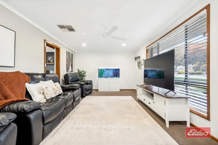 Fifth view of Homely house listing, 7 Robinson Road, Willaston SA 5118