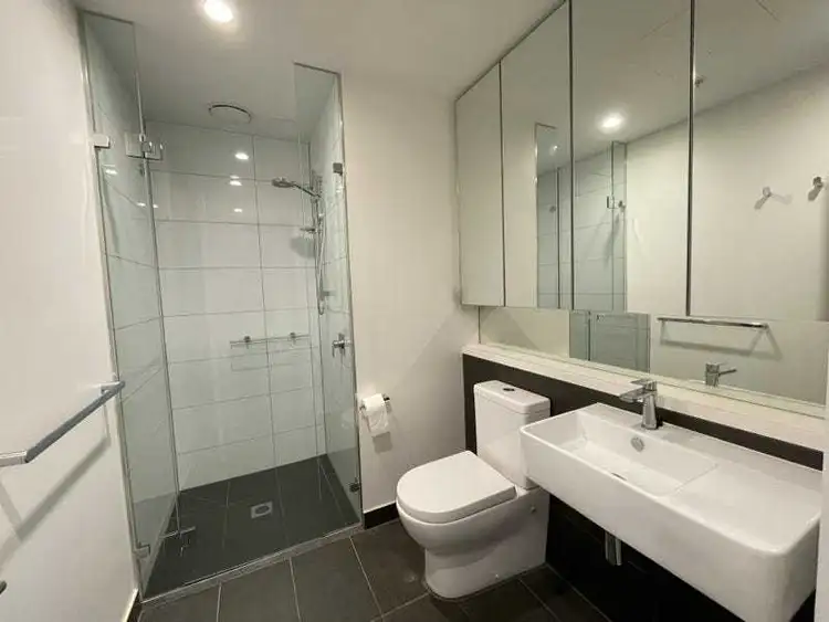 Fourth view of Homely apartment listing, 112/1 Grosvenor Street, Doncaster VIC 3108