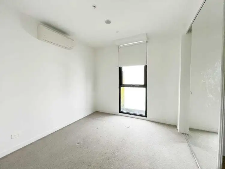 Fifth view of Homely apartment listing, 112/1 Grosvenor Street, Doncaster VIC 3108