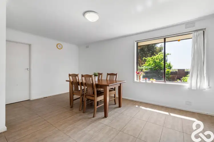 Fifth view of Homely house listing, 84 Rosemary Drive, Lalor VIC 3075