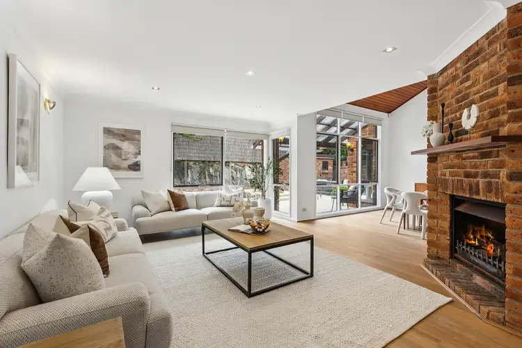 Third view of Homely house listing, 63 John Oxley Drive, Frenchs Forest NSW 2086