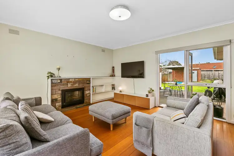 Third view of Homely house listing, 46 Bracken Grove, Altona VIC 3018
