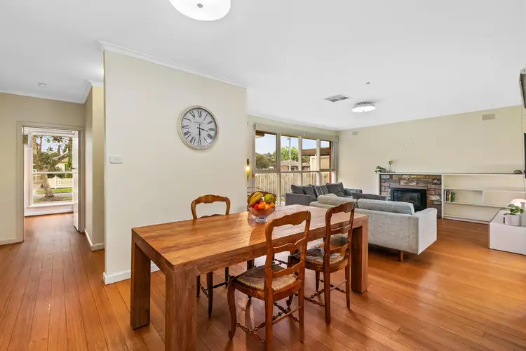 Fourth view of Homely house listing, 46 Bracken Grove, Altona VIC 3018