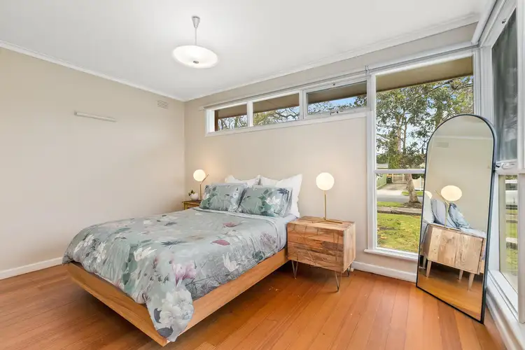 Sixth view of Homely house listing, 46 Bracken Grove, Altona VIC 3018