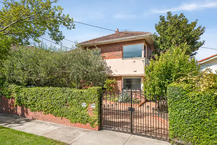 366A Barkly Street, Elwood VIC 3184