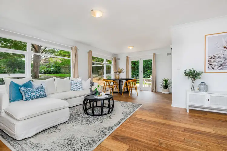 20 Sorlie Road, Frenchs Forest NSW 2086