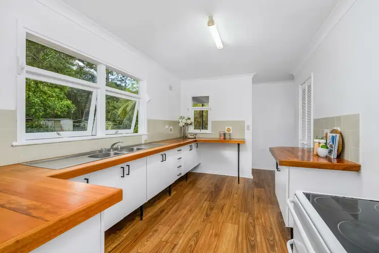 Fifth view of Homely house listing, 20 Sorlie Road, Frenchs Forest NSW 2086