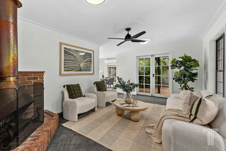 Main view of Homely house listing, 26 Wambaya Street, Belmont QLD 4153
