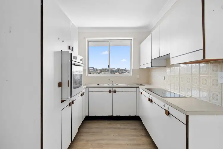 Fifth view of Homely apartment listing, 4/5 Tipper Avenue, Bronte NSW 2024