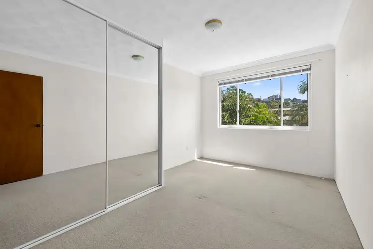 Sixth view of Homely apartment listing, 4/5 Tipper Avenue, Bronte NSW 2024