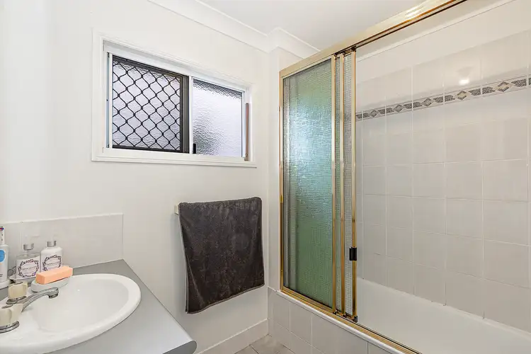 Sixth view of Homely townhouse listing, 5/66 Lindsay Street, Rosslea QLD 4812