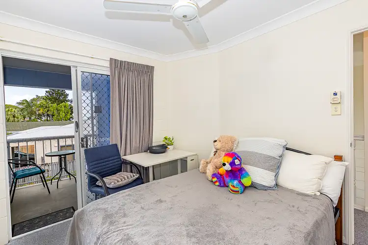 Seventh view of Homely townhouse listing, 5/66 Lindsay Street, Rosslea QLD 4812