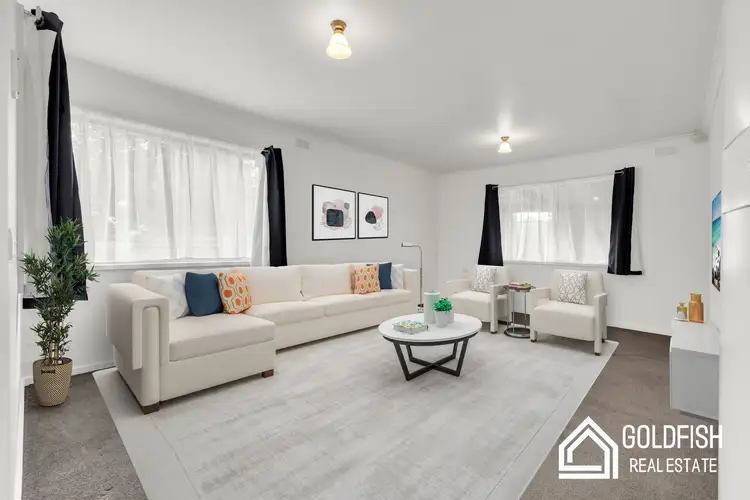 Main view of Homely house listing, 7 Wills Court, Sebastopol VIC 3356