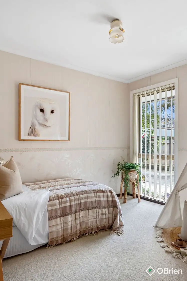 Sixth view of Homely house listing, 55 Brooklyn Avenue, Frankston VIC 3199