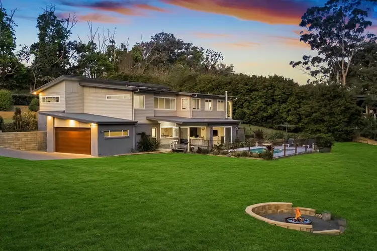 Fifth view of Homely rural property listing, 6/55 Picketts Valley Road, Picketts Valley NSW 2251