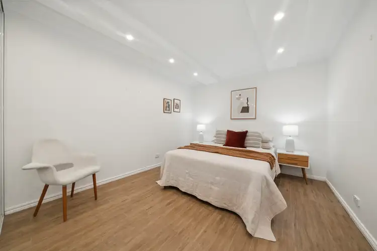 Sixth view of Homely house listing, 1/23 Bouvardia Street, Asquith NSW 2077