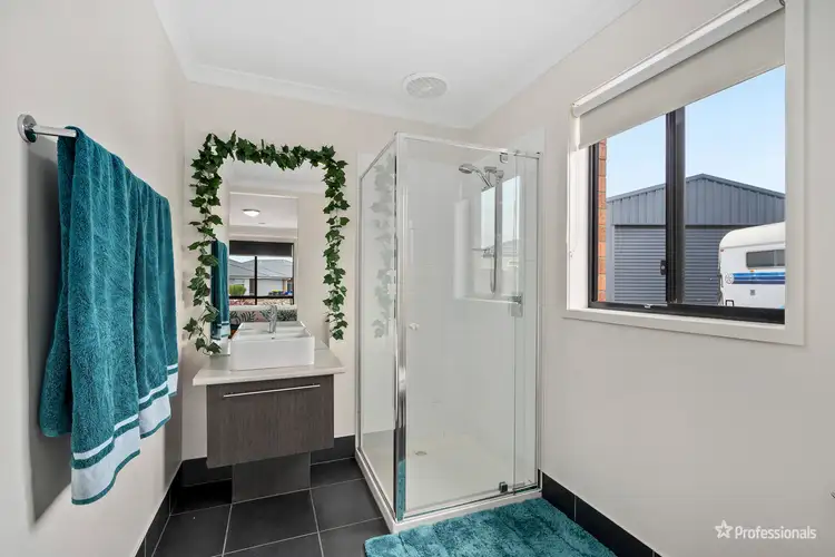 Fourth view of Homely house listing, 29 Hosken Street, Maryborough VIC 3465