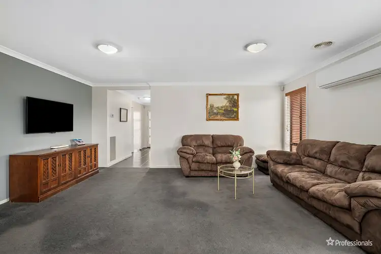 Sixth view of Homely house listing, 29 Hosken Street, Maryborough VIC 3465