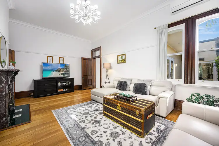 Third view of Homely house listing, 16 Archer Street, Chatswood NSW 2067